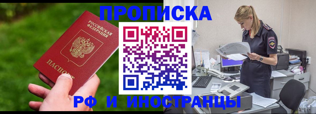 временная регистрация собственник в Палласовке