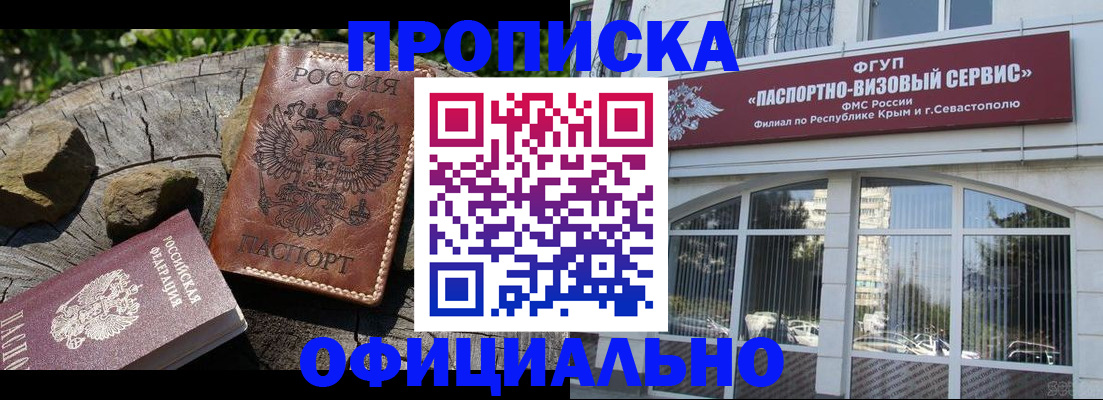 найти адрес прописки в Палласовке